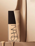 NARS Light Reflecting Advanced Skincare Foundation