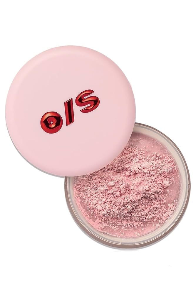 One/Size Ultimate Blurring Setting Powder (Full Size) ✨