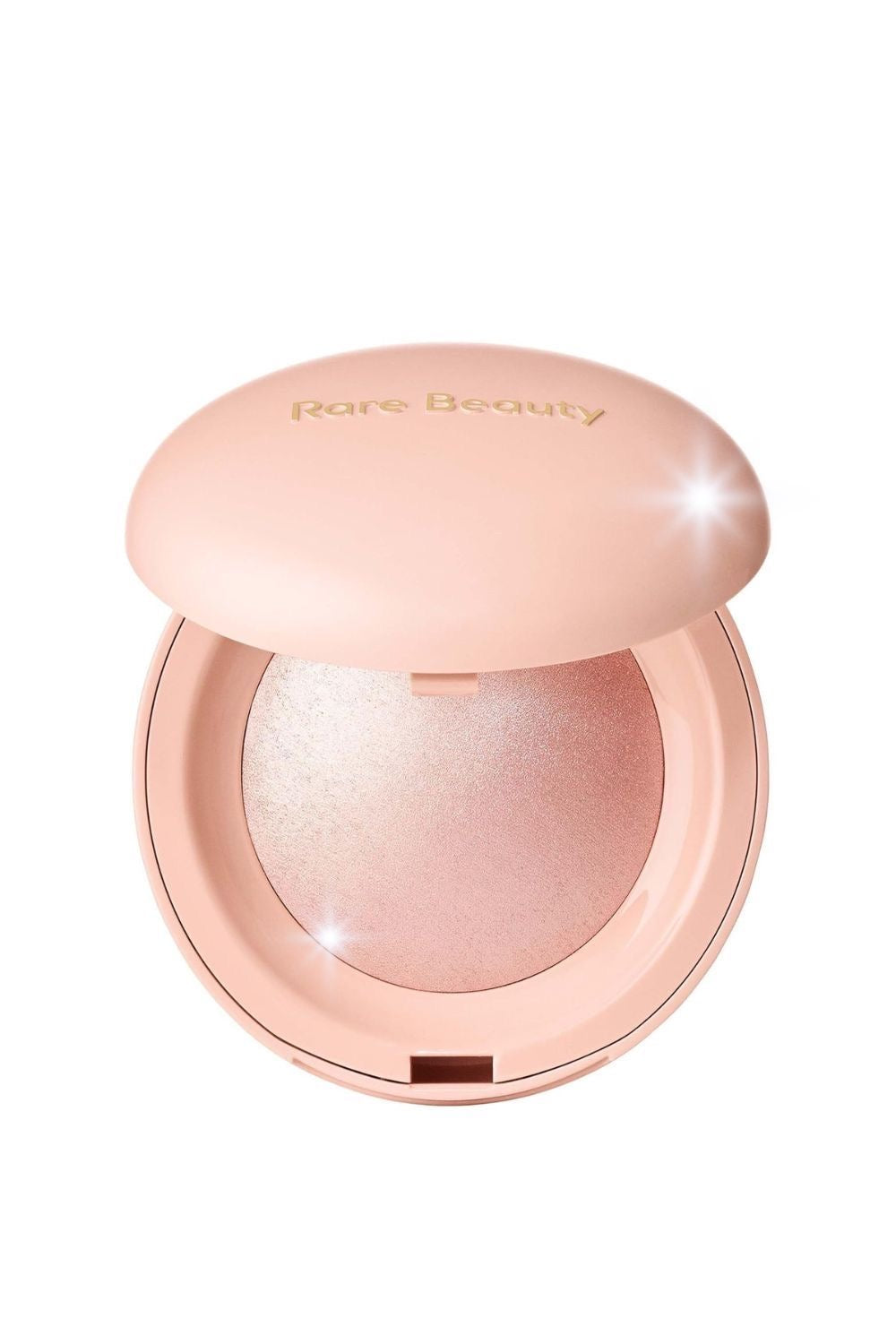 Rare Beauty Positive Light Silky Touch Highlighter