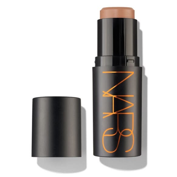 NARS The Multiple Sculpting Stick