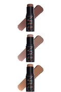 NARS The Multiple Sculpting Stick