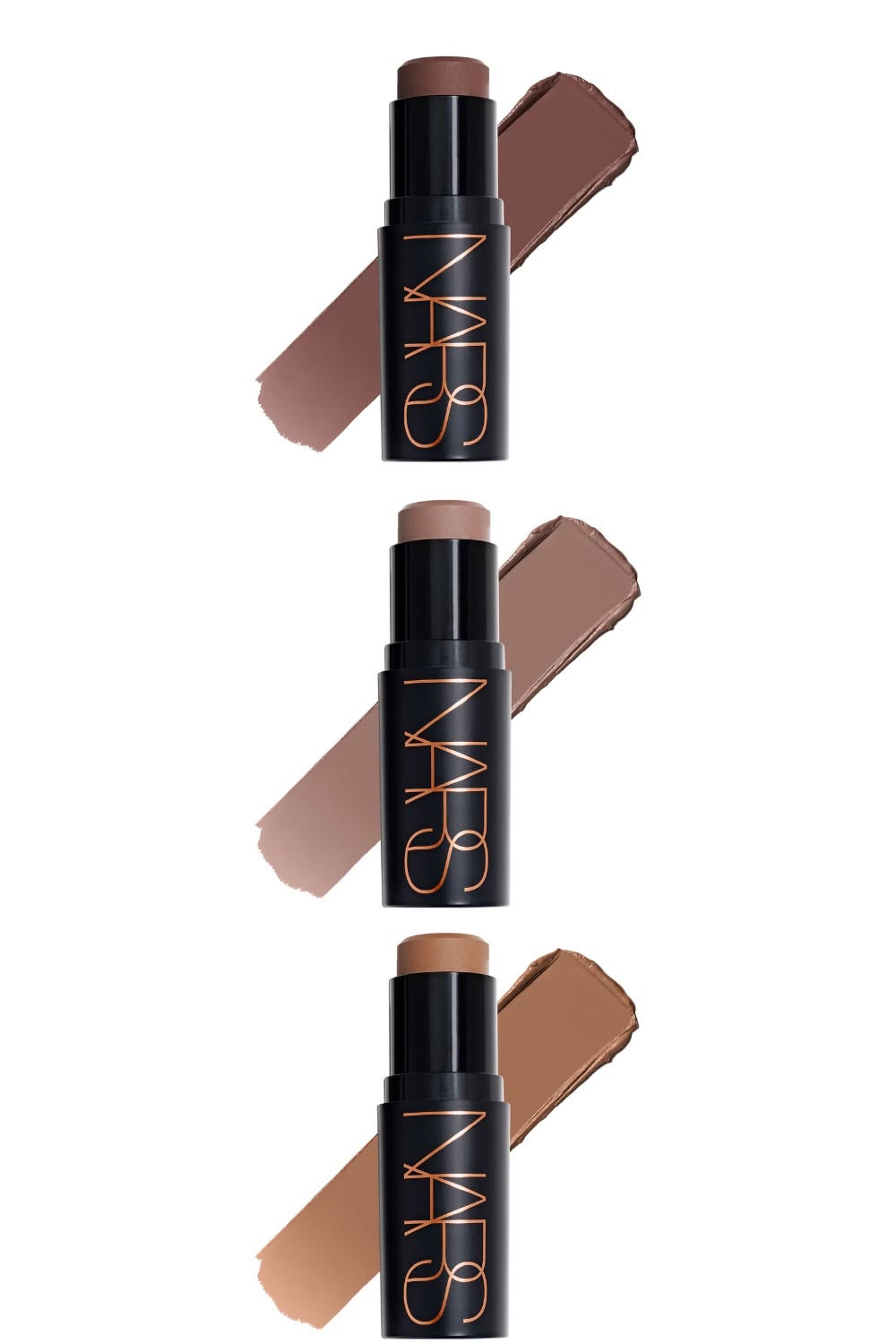 NARS The Multiple Sculpting Stick