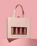 Dose of Colors Stay Glossy Lip Gloss