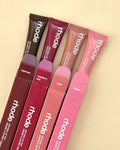 Rhode Peptide Lip Tint