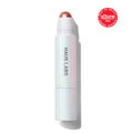 Haus Labs Bio-Radiant Glassy Balm Highlighter Stick