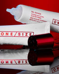 ONE/SIZE Oil Sucker Extreme Mattifying Alkaline Primer