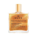 Nuxe Prodigieuse Or Multi-Use Dry Oil with Golden Shimmer
